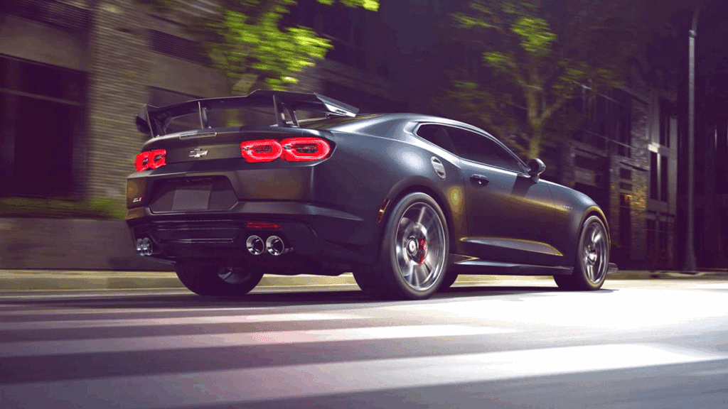 Chevrolet-Camaro-ZL1-1024x576.png
