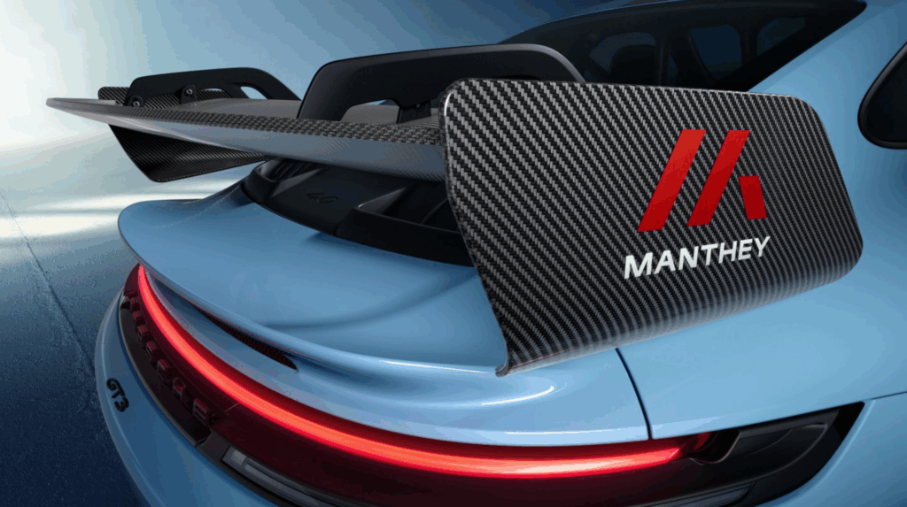 Porsche-911-GT3-Manthey-Kit-2-1024x573.png