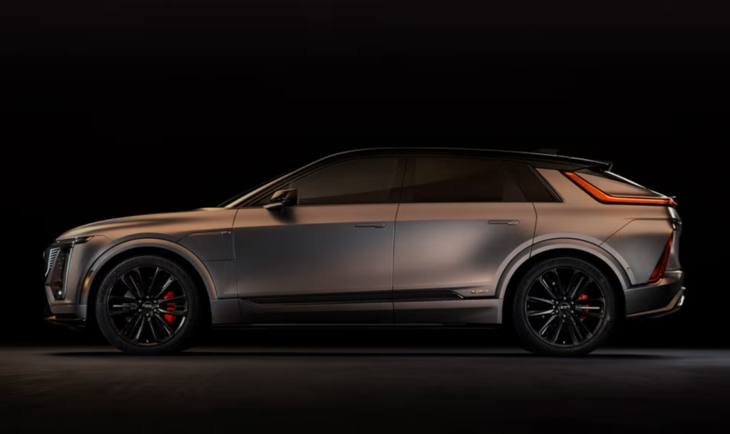 2026-Cadillac-Lyriq-V-SUV-5-1024x609.png
