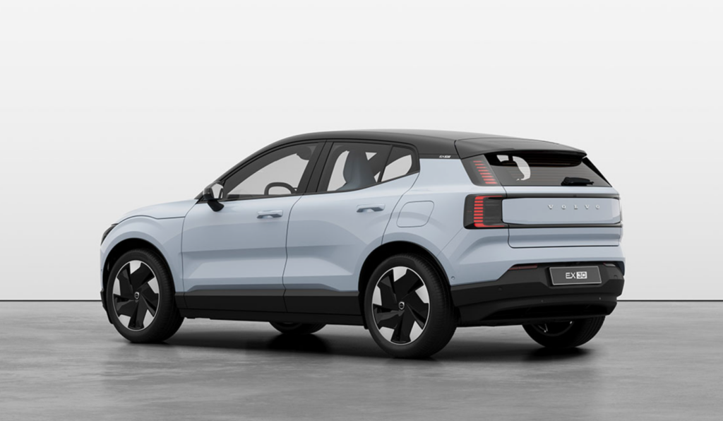 Volvo-EX30-3-1-1024x596.png