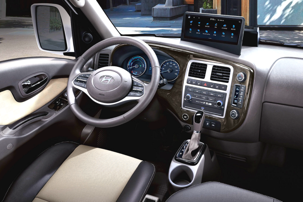 Hyundai-2025-Porter-II-Electric-1024x683.png