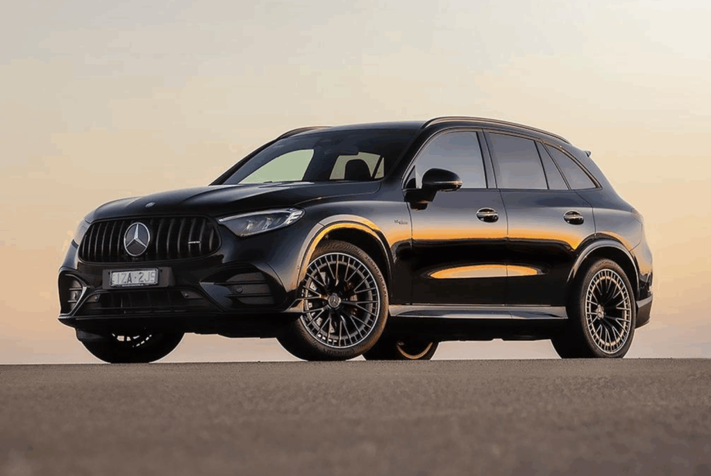 Mercedes-AMG-GLC43-Edition-R-1-1024x685.png
