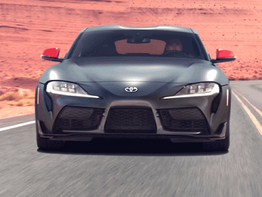 2026-GR-Supra-MkV-Final-Edition-1024x768.png