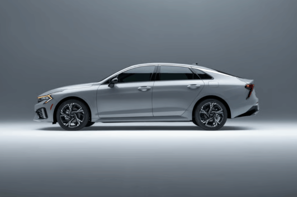 Kia-K5-5-1-1024x678.png