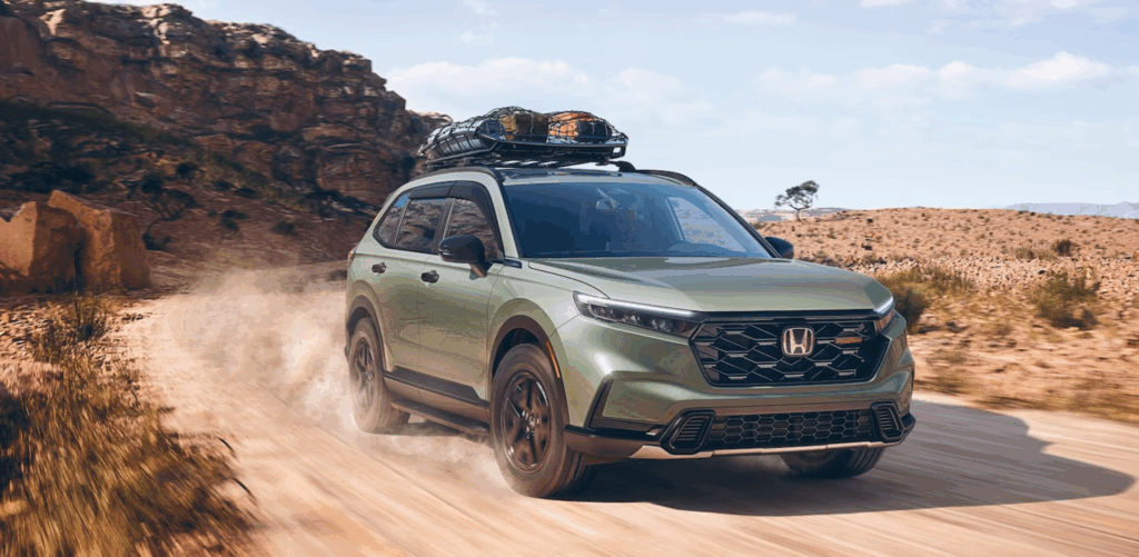 2026-Honda-CR-V-3-1024x501.png