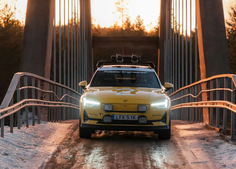 Polestar-Arctic-Circle-Edition-8.png