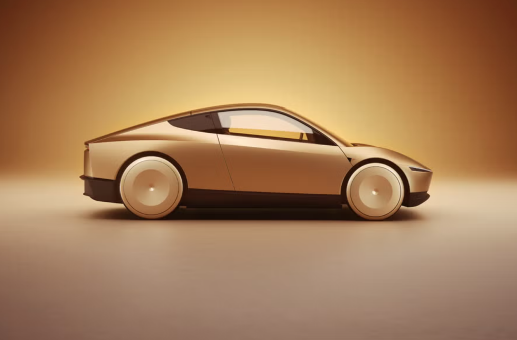 Tesla-Robotaxi-4-1024x674.png