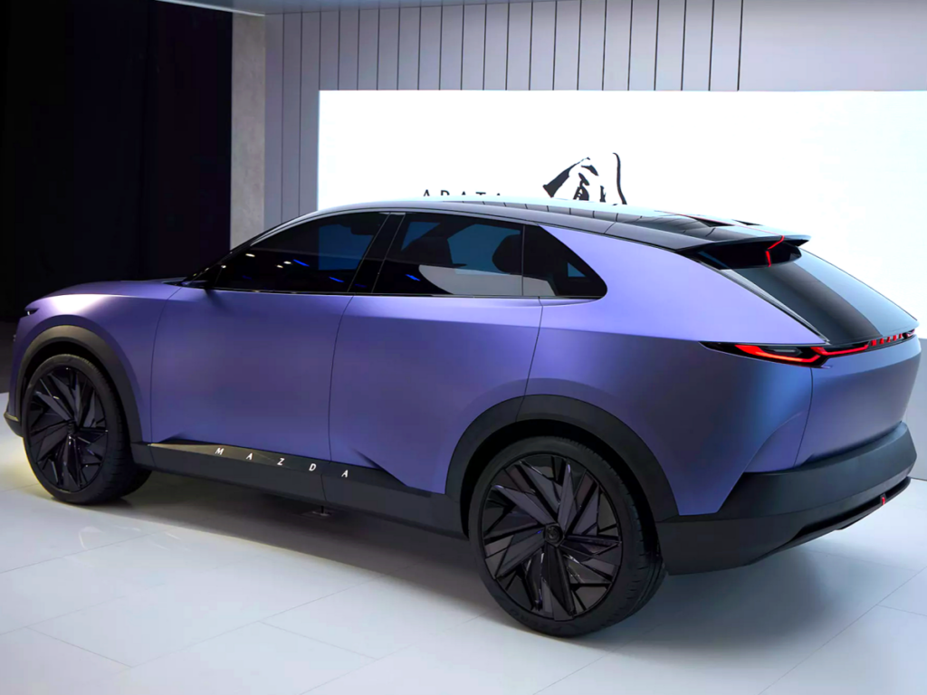 Mazda-Arata-Concept-1024x768.png