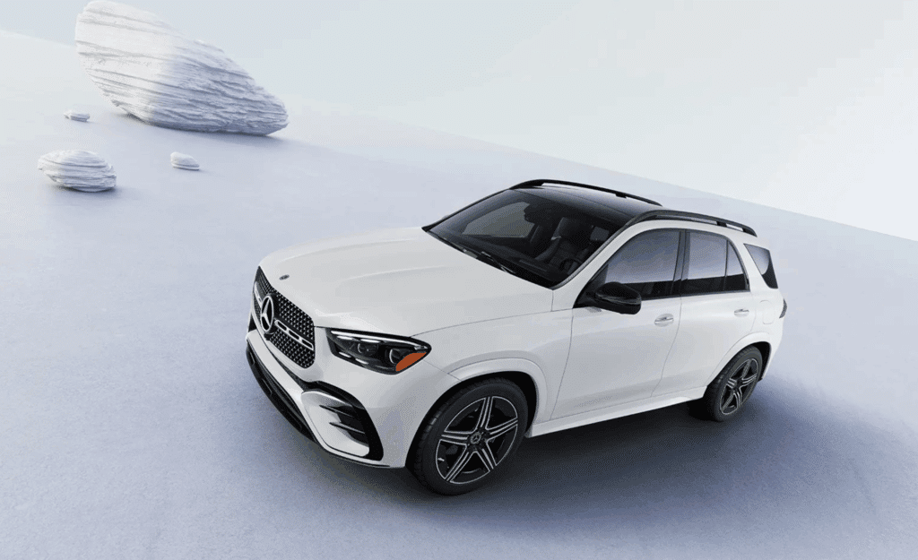 Mercedes-Benz-GLE-1024x625.png