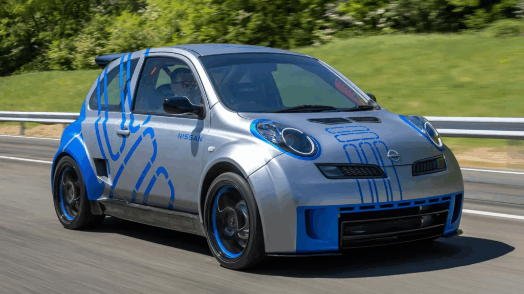 Nissan-March-350SR-Restomod-1-1024x574.png