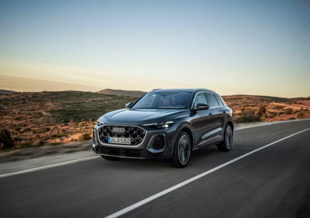 2025-Audi-Q5-2-1024x721.png