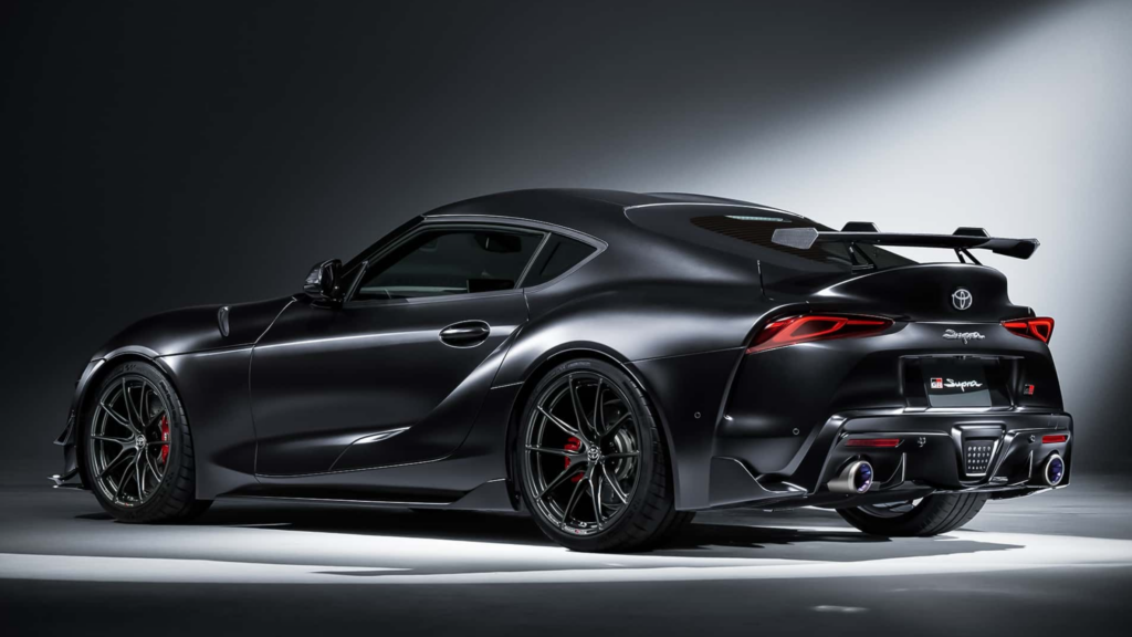 Toyota-Supra-A90-Final-Edition-2-1024x576.png