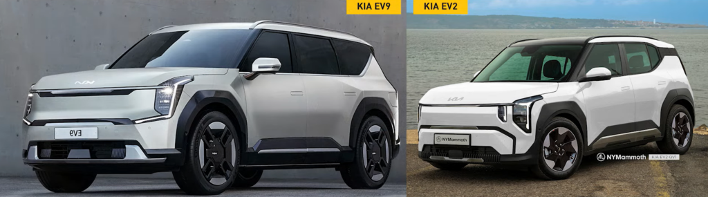 Kia-EV2-rendering-5-1024x285.png