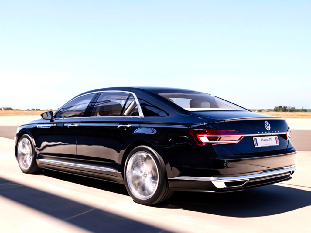 Volkswagen-New-Phaeton-1024x768.png