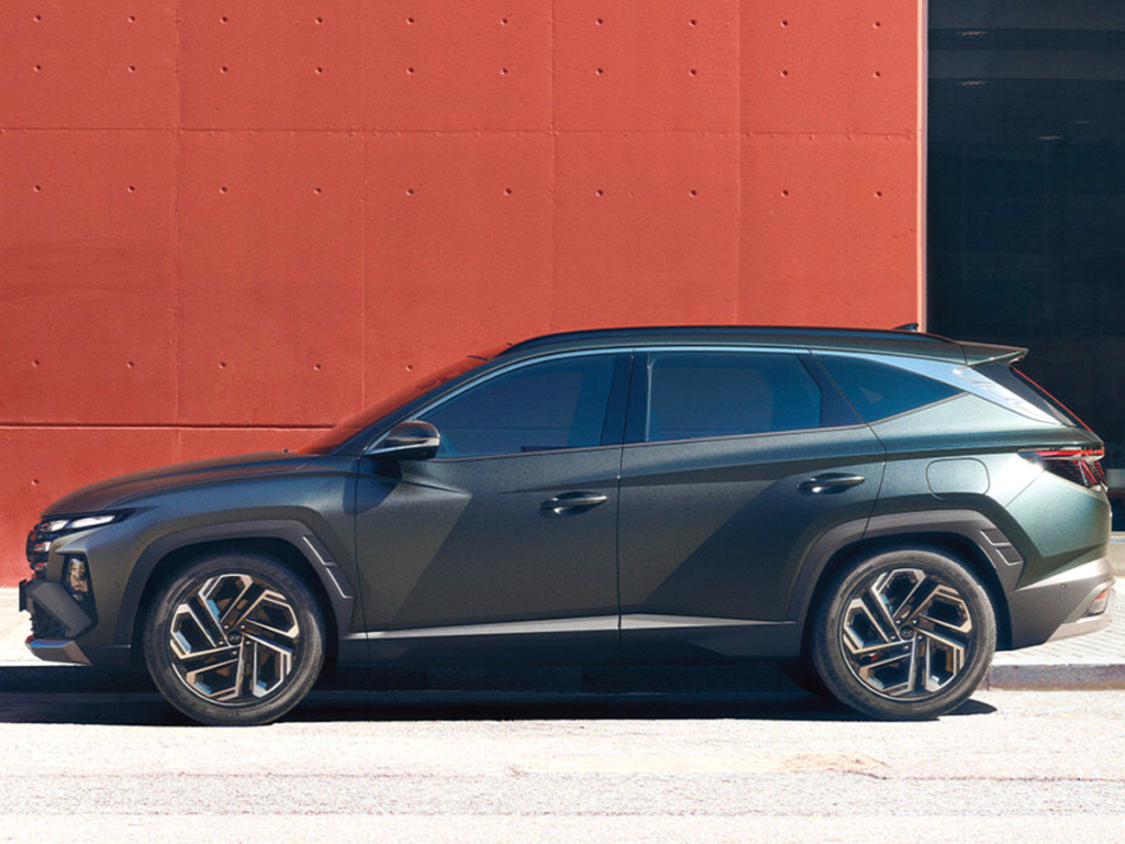 Hyundai-Tucson-2-1024x768.png