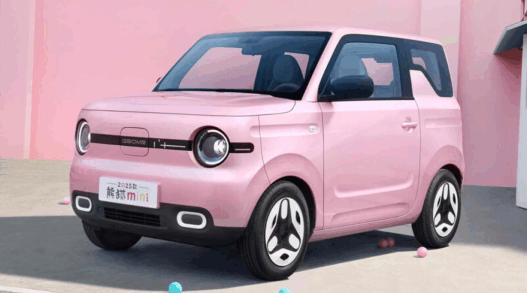 2025-Geely-Panda-Mini-2-1024x571.png