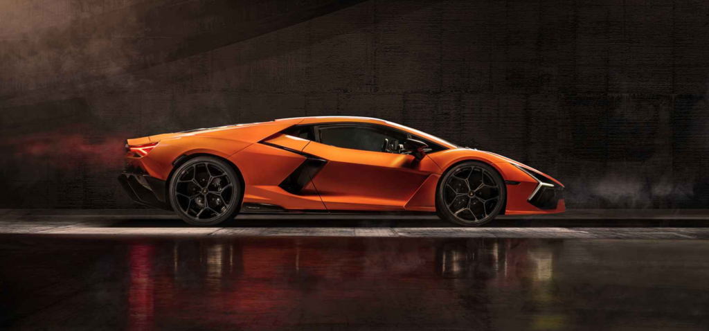 Lamborghini-Revuelto-3-1024x478.png