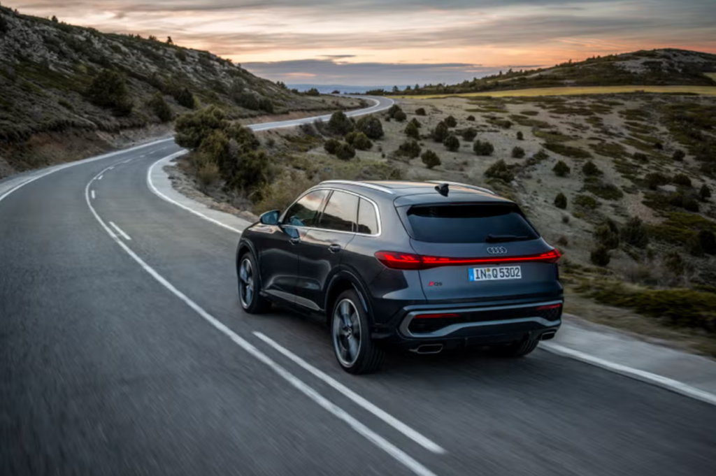 2025-Audi-Q5-3-1024x681.png