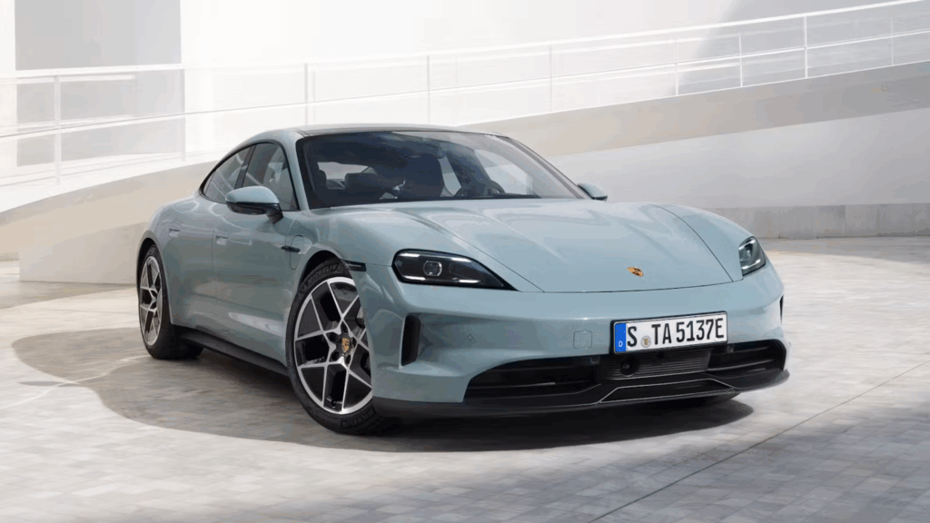 Porsche-Taycan-4-1024x576.png