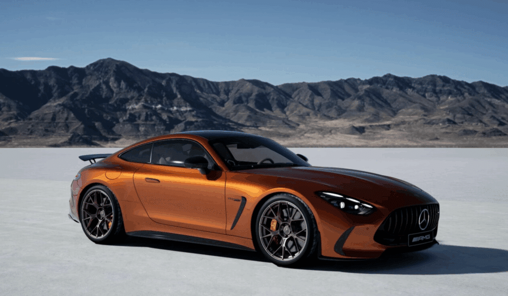The-new-Mercedes-AMG-GT-63-S-E-Performance-5-1024x597.png