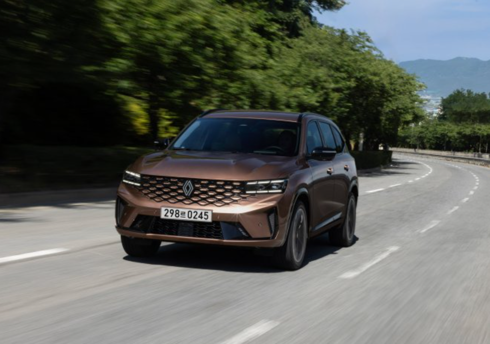 Renault-Korea-Grand-Koleos-1.png