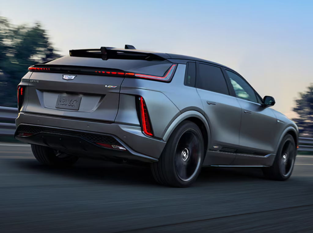 2026-Cadillac-Lyriq-V-SUV-1-1024x762.png