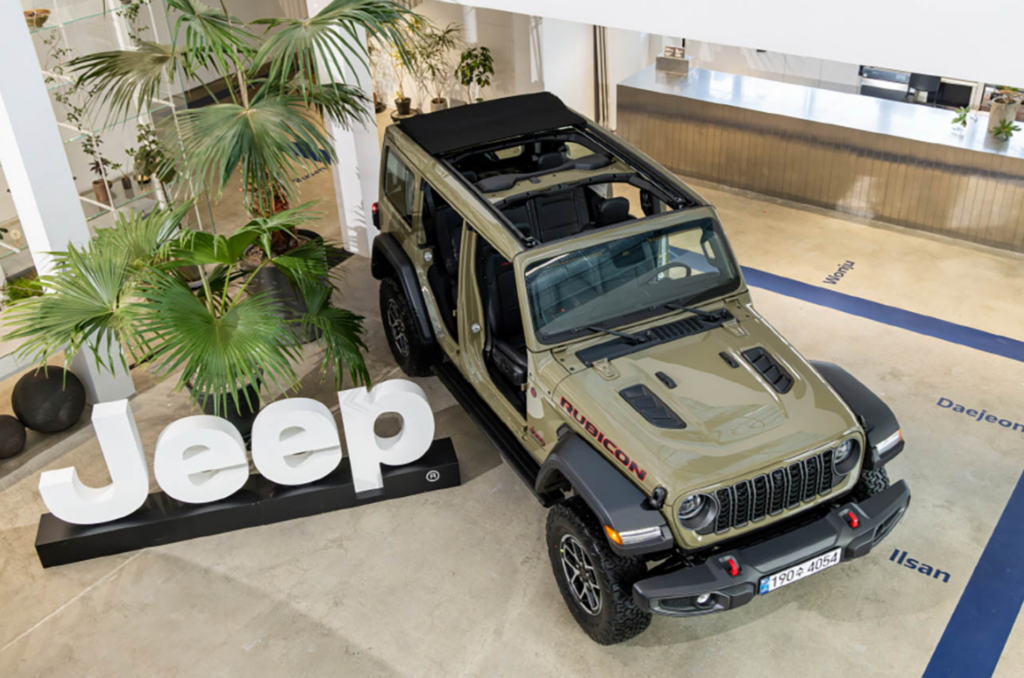 Jeep-Wrangler-41-Edition-1-1024x678.png