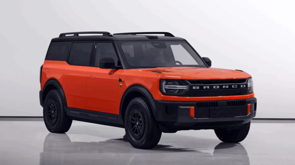 FORD-Bronco-New-Energy-5-1024x573.png