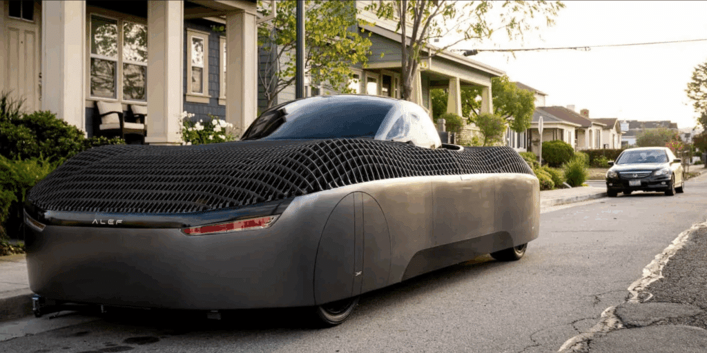 Alef-Aeronautics-electric-flying-car-1-1024x512.png