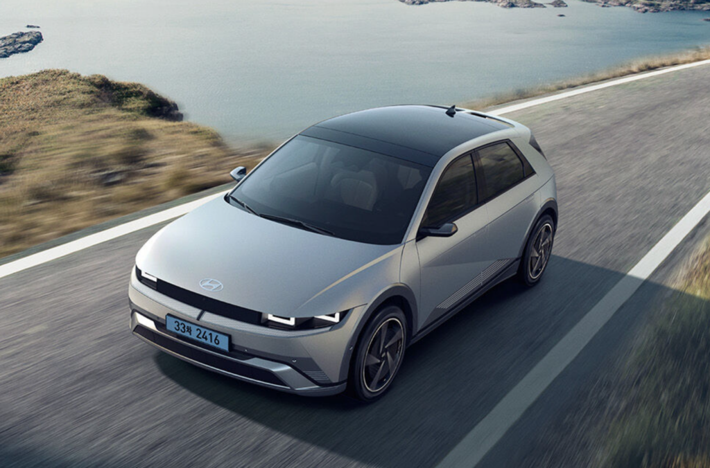 Hyundai-Ioniq-5-8-1024x676.png