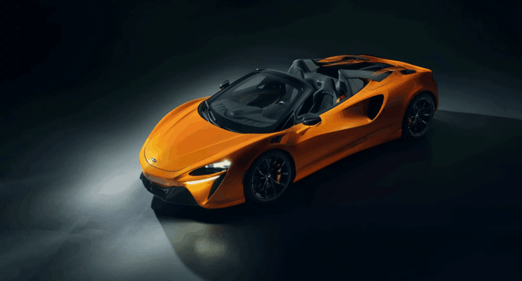 McLaren-Artura-Spider-4-1024x551.png