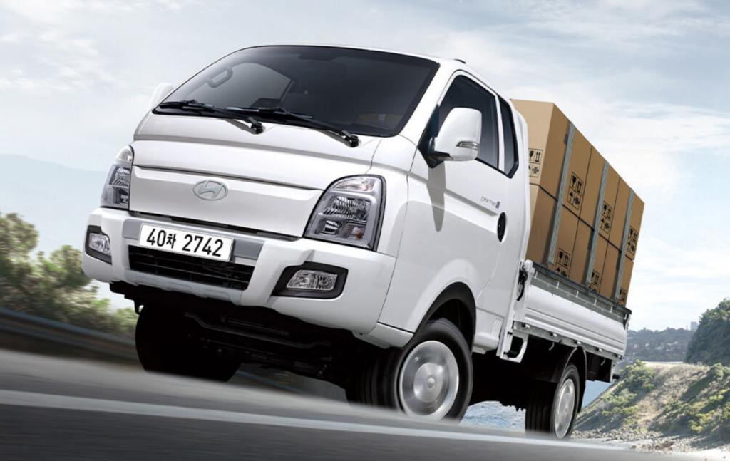 Hyundai-PORTER-II-2-1024x647.png