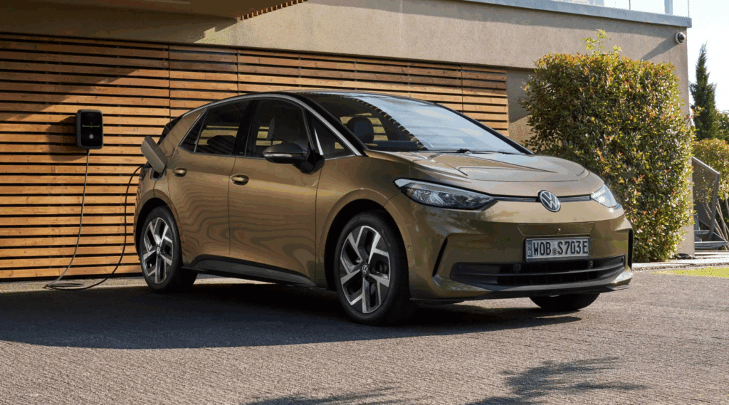 Volkswagen-ID.3-1-1024x569.png