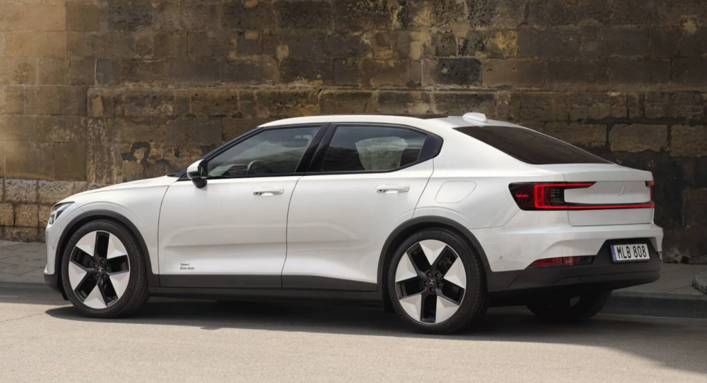 Polestar-2-4-1024x555.png
