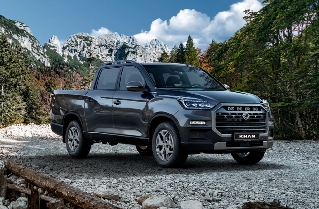 2025-Rexton-Sports-Khan-1-1024x672.png