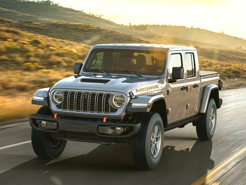 jeep-2025-gladiator-1024x768.png