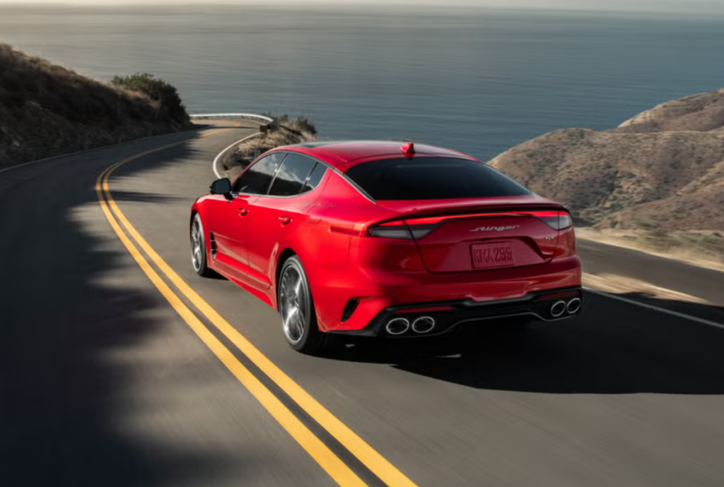 Kia-Stinger-4-1024x690.png