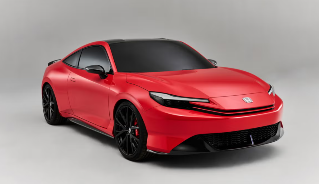 Honda-Prelude-Concept-1-1024x591.png
