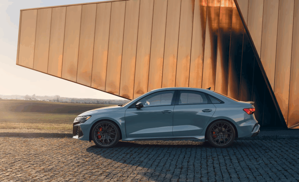 2026-Audi-RS3-1-1024x624.png