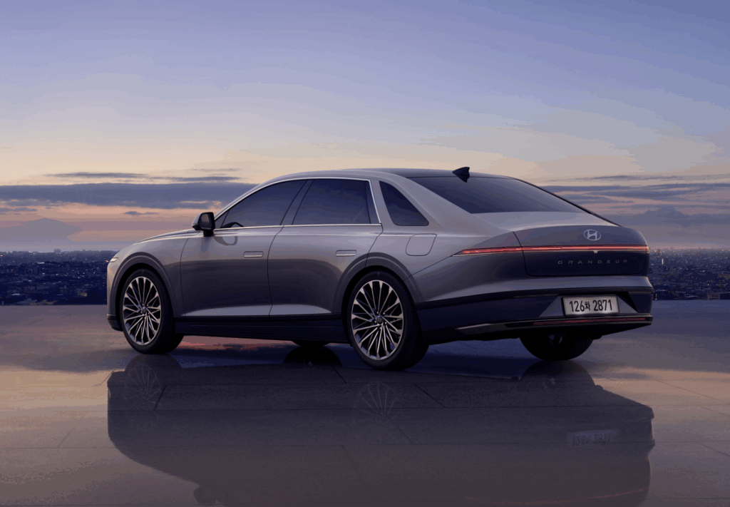 Hyundai-Grandeur-2-1024x711.png