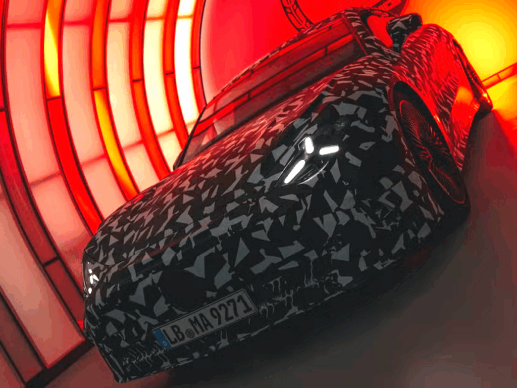 Mercedes-AMG-EV-Sedan-Teaser-1024x768.png