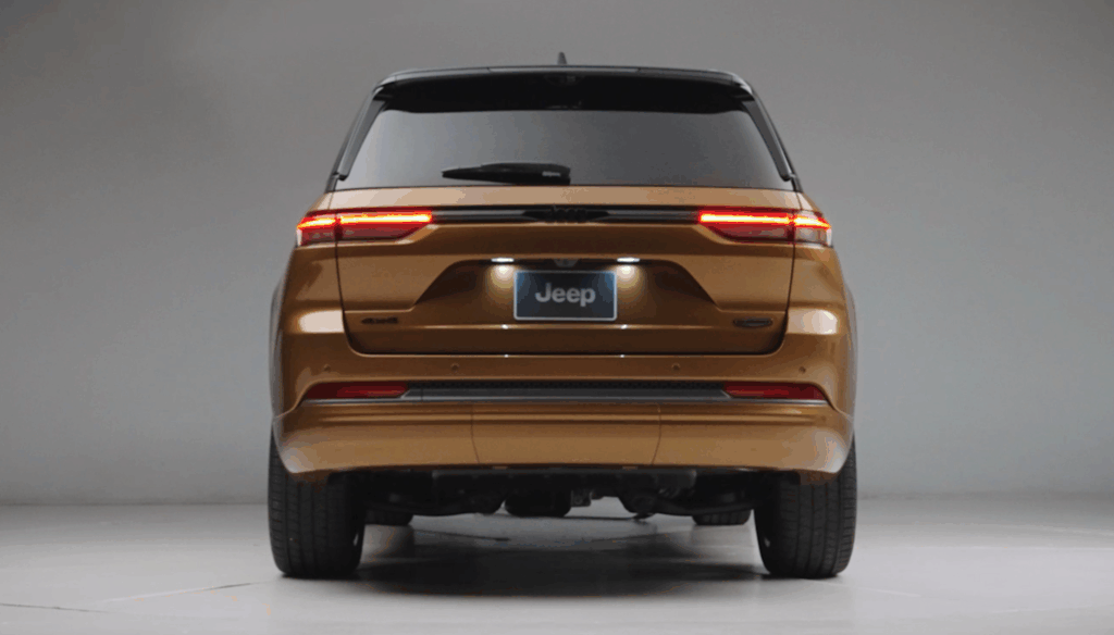 2026-Jeep-Grand-Cherokee-1-1-1024x584.png