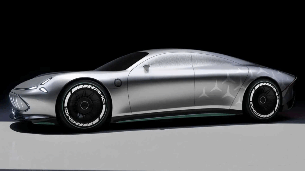 Mercedes-AMG-Vision-AMG-Concept-4-1024x574.png