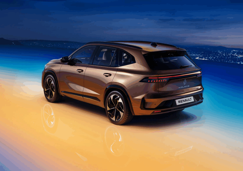 Renault-Grand-Koleos-2-1-1024x720.png