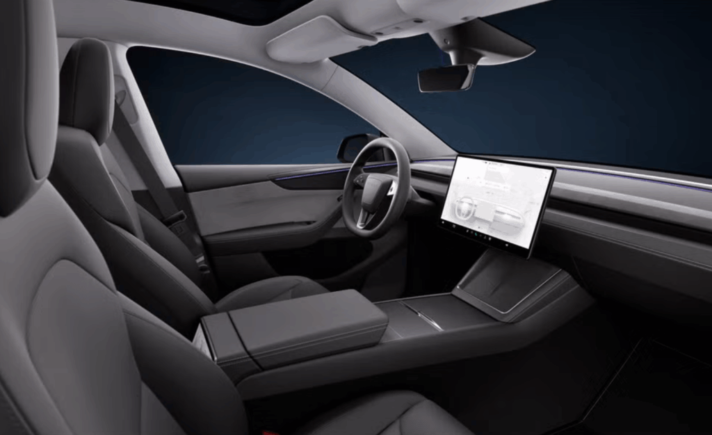 Tesla-Model-Y-Juniper-2-1024x626.png