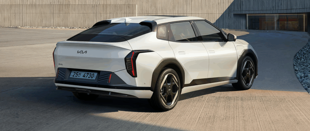 Kia-EV4-4-1024x433.png