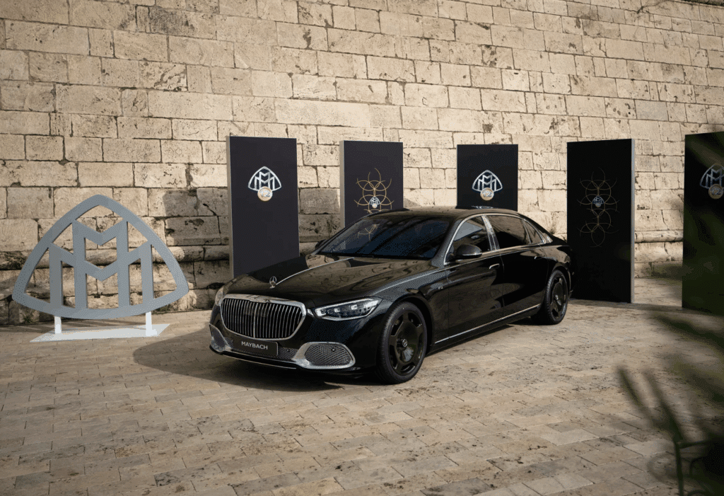Maybach-V12-Edition-1-1024x701.png