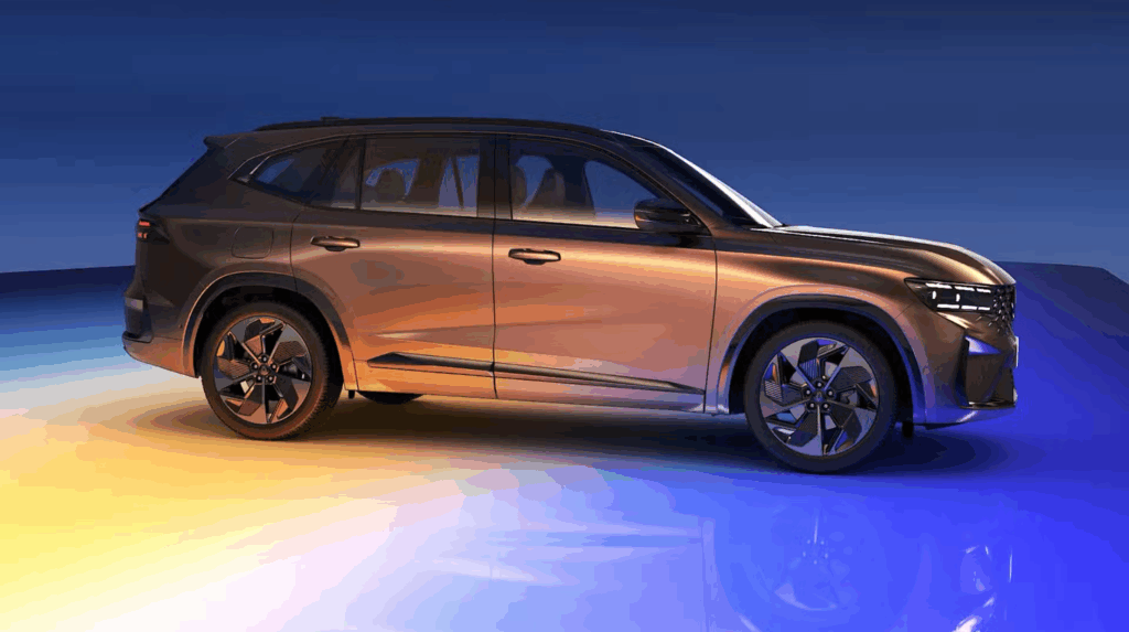 Renault-Grand-Koleos-3-1024x573.png