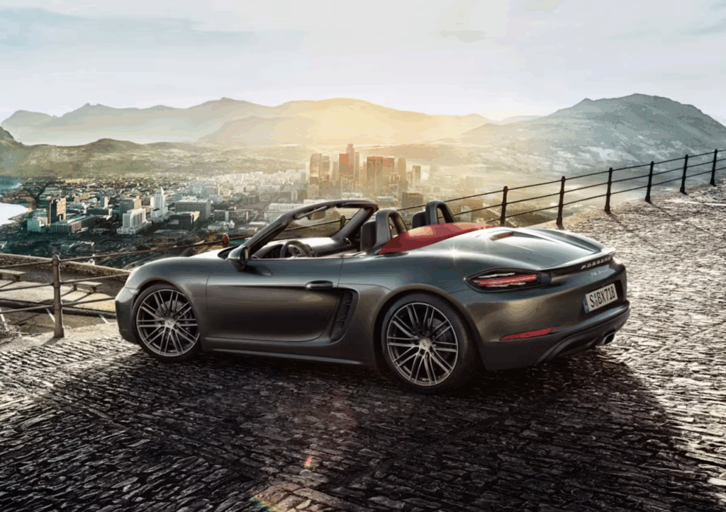 Porsche-718-Boxster-2-1-1024x723.png