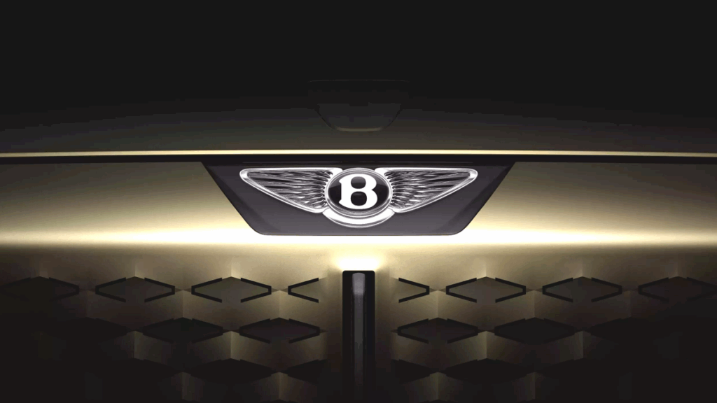 Bentley-logo-1024x576.png